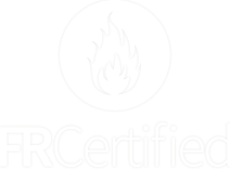 FRCertified